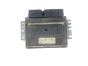 Calculateur MEC32-040 F3 U3 Nissan Hitachi 