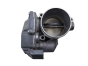Boitier Papillon D’admission Ford 9M5Q-9E926-AA A2C53286823 VDO 1736