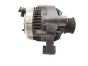 Alternateur Volvo 9130217 101211-5570 100A Denso
