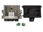 Complet Départ 237101990R 8201054128 Clio 3 1.5 DCI Renault 5207