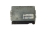 Calculateur 0261206499 23710 1F700 Nissan Bosch 17546