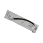 Tuyau De Climatisation Original 9807256280 Peugeot