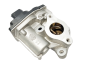 Soupape  Egr Nouveau Renault Clio IV Scenic III Kangoo 1.5 dCi 147103371R