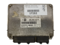 Calculateur VW 06A906019AK 5WP4417 04 Siemens 22477