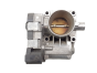 Boitier Papillon D’admission Fiat Ford 5519278 40SMF10 Magneti Marelli 1099