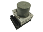 Pompe Abs Saab 9-5 12757280 0265950538 Bosch 66259