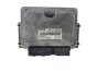 Calculateur 55189421 0281011488 93749DAV Alfa Romeo Bosch 49422