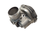 Boitier Papillon D’admission Citroen Peugeot Ford 9673534480 1.6 HDI 1853
