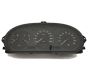 ef4-pk17379eby