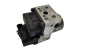 Pompe Abs Citroen Xsara Picasso 9633666580 0273004353 1361