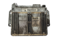 Calculateur 7700112767 7700108811 21652514-1 Renault Sagem 28002