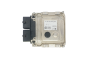 Calculateur 0261S13789 55273730 Fiat Bosch