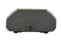 Bloc Compteurs Vitesse Ford Focus 94FB-10849-DC 94FB10849DC 1980