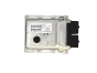 Calculateur 52032674 BC.0116760.H Fiat FPT 26291