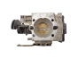 Boitier Papillon D’admission Renault 7700864871 0438201162 3437022 1.4 8V