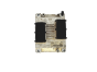 Calculateur 0261208396 55558787 B06010 Opel GM 23800