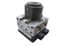 Pompe Abs Toyota Corolla 44510-12270 C