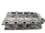 La Culasse 0200EH 9655911480 1.6 HDi 16v TDCI Ford PSA Volvo S29