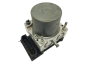 Pompe Abs PSA C4 307 9649988280 0265800395 0265231486 64558
