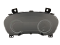 Bloc Compteurs Vitesse Kia Niro 94013-G5300 94013G5300 23797