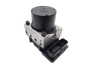 Pompe Abs VWAG 6Q0614117Q 0265231426 0265800363 2131