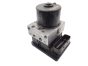 Pompe Abs Opel Astra H Zafira B 13246535 10.0960-0554.3 ATE 2503