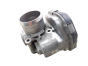 Boitier Papillon D’admission Citroen Peugeot Ford 9673534480 1.6 HDI 2566