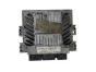 Calculateur S122326109A 8200565863 8200592611 Renault Siemens 52460