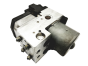 Pompe Abs Opel Astra Zafira 90581418 0273004363 Bosch 60198