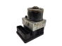 Pompe Abs VW Audi Skoda Seat 1C0907379G 1J0614517G Ate 6105