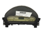 Bloc Compteurs Vitesse Mercedes A W168 09052680091 58348