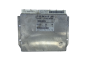 Calculateur ESP 0275454132 0265109445 Mercedes Bosch 49029