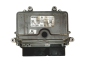 Calculateur A6401509079 0281013519 Mercedes Bosch 30019
