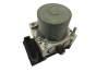 Pompe Abs Citroen Peugeot 9660779880 0265800415 0265231522 64344