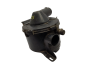 Boîtier Filtre A L`Air 1427C4 Peugeot 306 Citroen ZX 1.9 D 12176