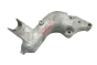 Support Moteur 183959 9634999680 Peugeot 206 1.4 1.6