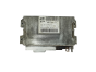 Calculateur Lancia 46545155 IAW 16F.ET 61602.108.02 Magneti Marelli 17005