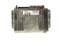 Calculateur S105300203B 7700860319 7700105156 Renault Siemens 22378