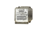 Calculateur Moduł 6025313596F Renault 