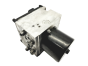 Pompe Abs Peugeot 407 9661702380 15710605 TRW 45540