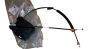 Serrure De Porte Gauche Arrière Original 9826136980 Citroen