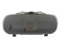 Bloc Compteurs Vitesse Volvo V40 30889704/D 30889704D 20331