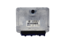 Calculateur 038906018GA 0281010170 VW  Bosch 45594