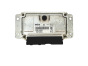 Calculateur Toyota 89661-0H022 0261208702 Bosch 20860