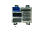 Calculateur 12644081 12642100 Opel ACDelco 