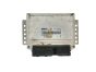 Calculateur 55188343 0281011491 Alfa Romeo Bosch 46045