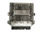 Calculateur 5WS40092I-T 30729065A Volvo Siemens 27118