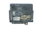 Calculateur 0261204788 9631528780 PSA Bosch 48626