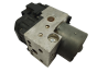 Pompe Abs Mitsubishi Carisma MR249754 0265216464 0273004225 63284