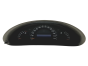 Bloc Compteurs Vitesse Mercedes W203 A2035407111 110080111006 53059